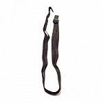 SOLO РГК1 - Ремень для классической гитары